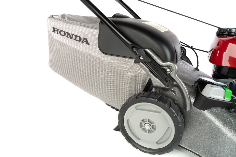 Honda HRG 466C1 SK EP IZY Rasenmäher