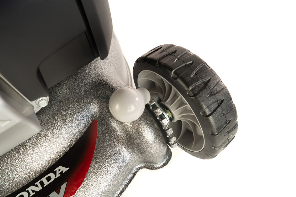 Honda HRG 466C1 SK IZY Rasenmäher