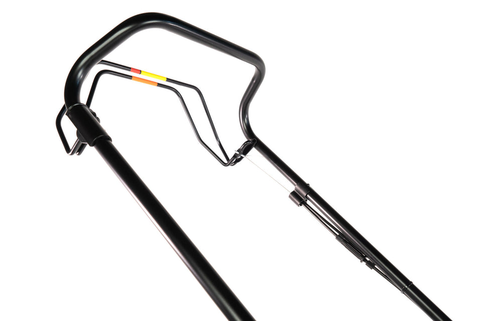 Honda HRG 466C1 SK IZY Rasenmäher