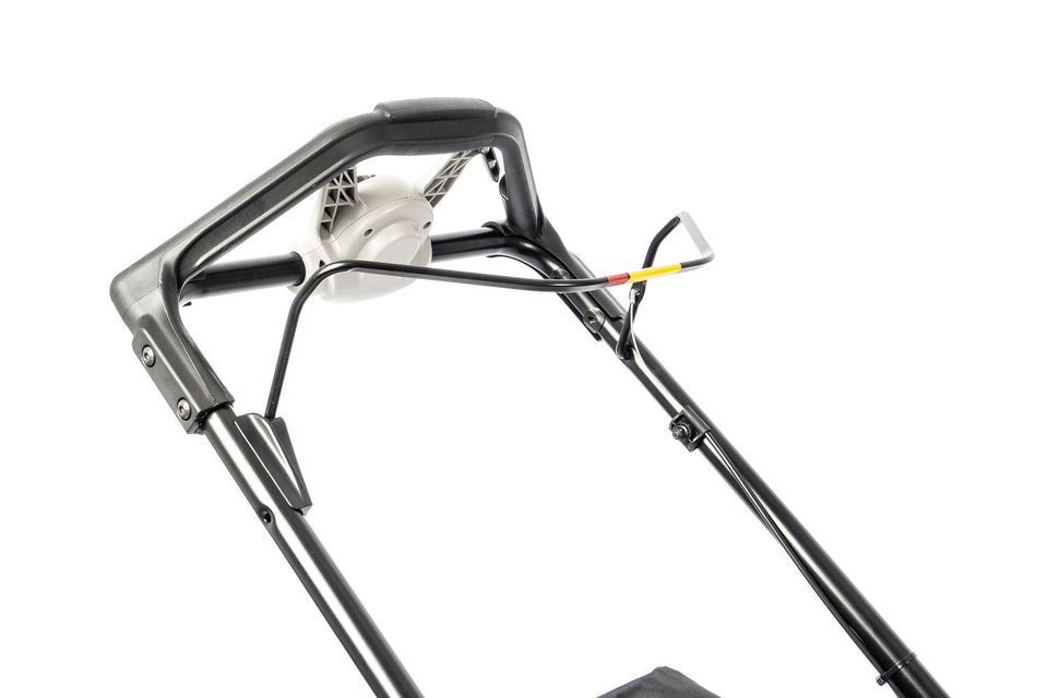 Honda HRX 537C5 VK Rasenmäher