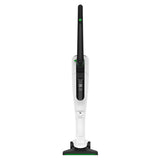 Kobold VK7 Akku-Staubsauger mit EB7 Elektrobürste