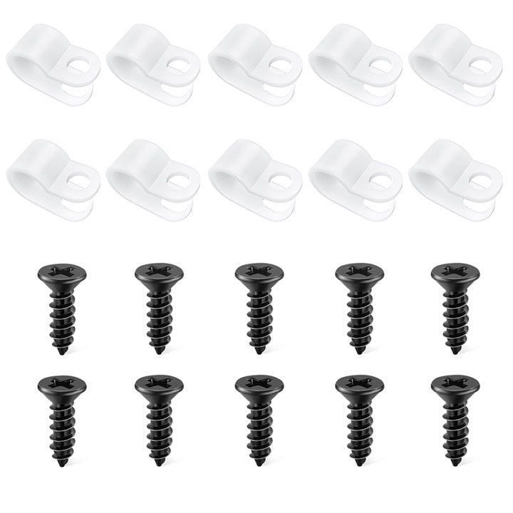 RTK Wandhalterung Bausatz