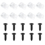 RTK Wandhalterung Bausatz