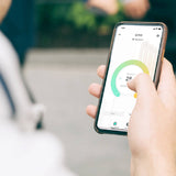 TP-Link Kasa KE100 KIT - Starter-Set mit 6 Heizkörperthermostaten (V1.2) & Bridge