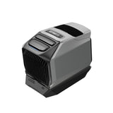 EcoFlow WAVE 3 tragbare Klimaanlage + Zusatzakku