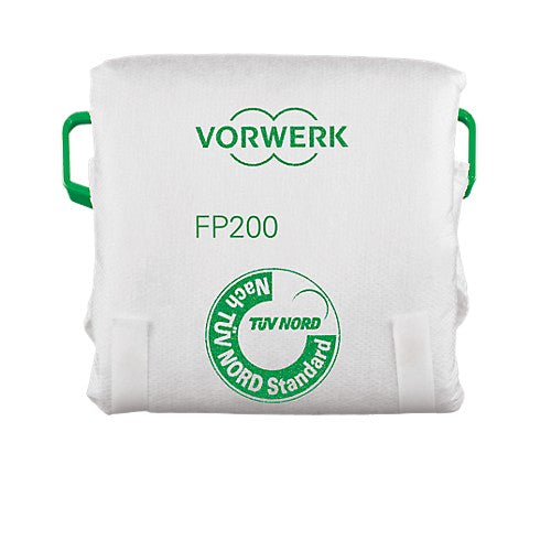 Saugroboter mit Absaugstation