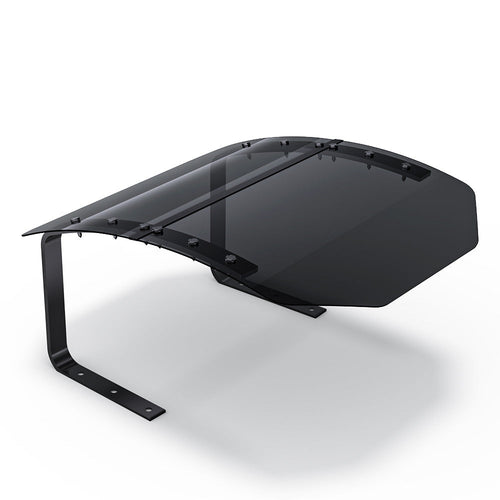 VORVERKAUF – Garage für Mähroboter