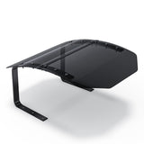 VORVERKAUF – Garage für Mähroboter