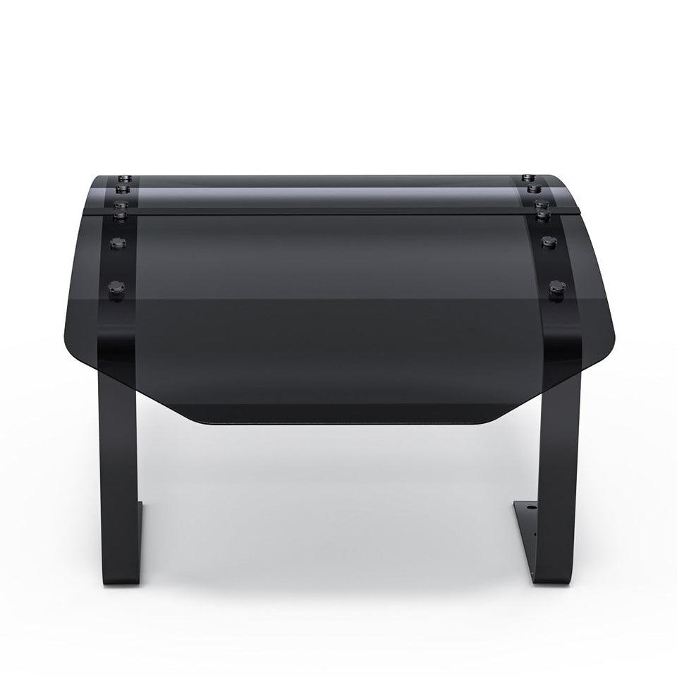 VORVERKAUF – Garage für Mähroboter