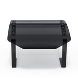 VORVERKAUF – Garage für Mähroboter