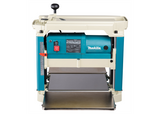 Dickenhobel Makita 2012NB