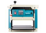 Dickenhobel Makita 2012NB