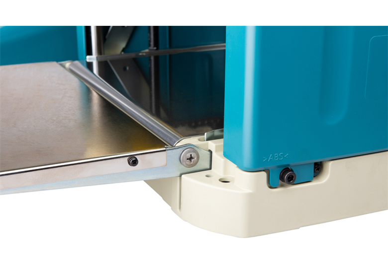 Dickenhobel Makita 2012NB