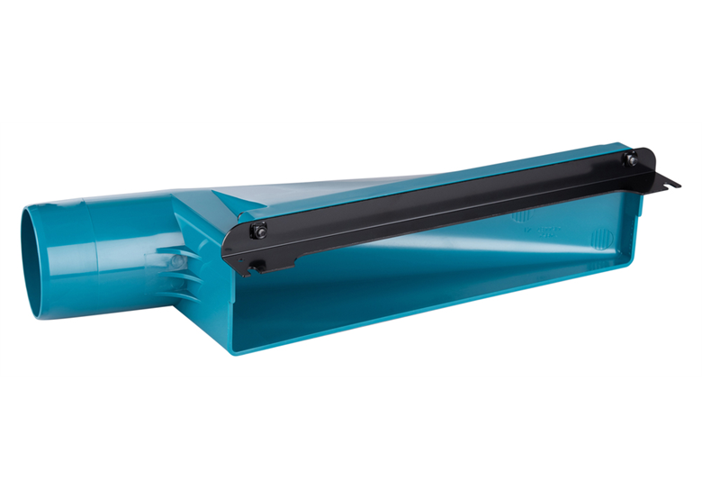 Dickenhobel Makita 2012NB