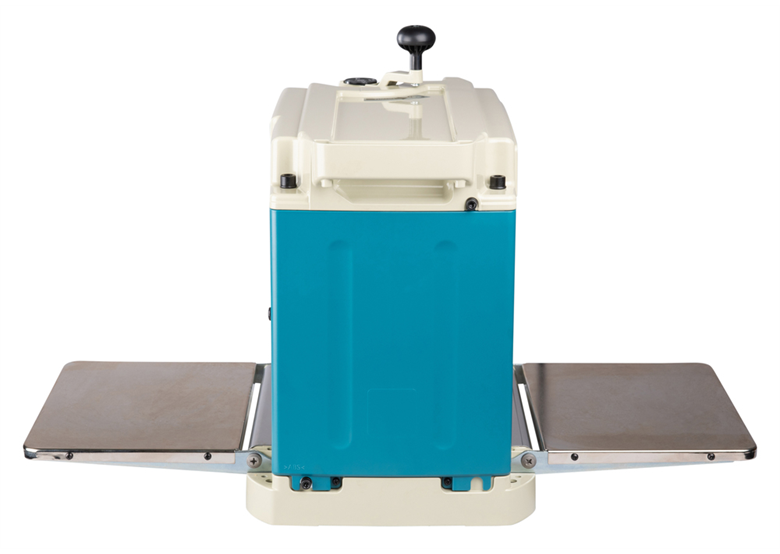 Dickenhobel Makita 2012NB