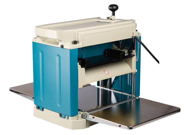 Dickenhobel Makita 2012NB