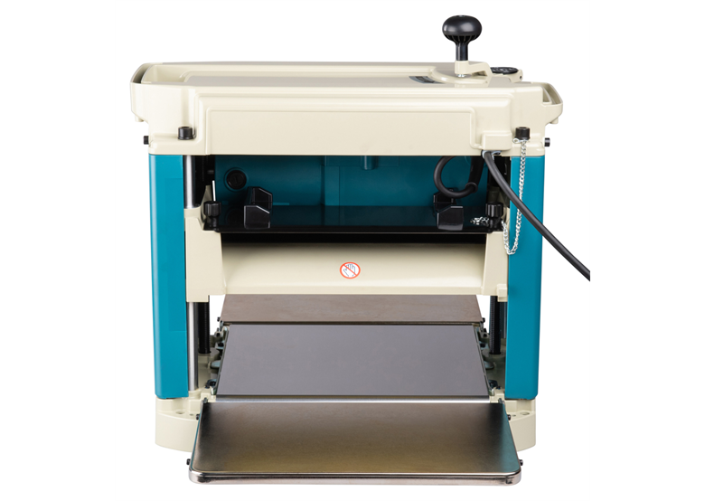 Dickenhobel Makita 2012NB