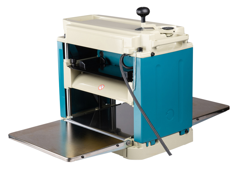 Dickenhobel Makita 2012NB