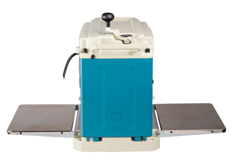 Dickenhobel Makita 2012NB