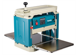 Dickenhobel Makita 2012NB