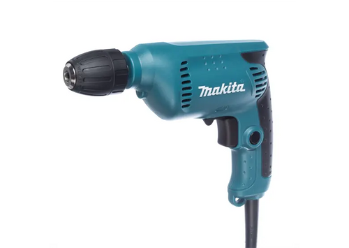 Bohrmaschine Makita 6413