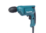 Bohrmaschine Makita 6413