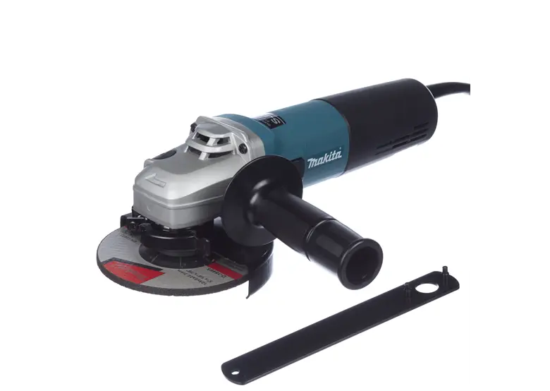 Winkelschleifer Makita 9565CVR