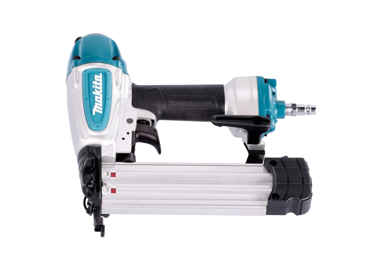 Druckluftnagler Makita AF506