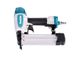 Druckluftnagler Makita AF506