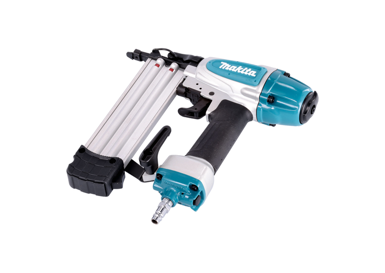 Druckluftnagler Makita AF506