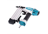 Druckluftnagler Makita AF506