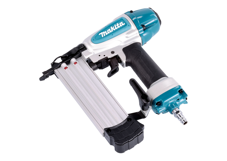 Druckluftnagler Makita AF506
