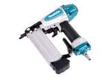 Druckluftnagler Makita AF506