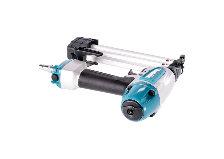 Druckluftnagler Makita AF506