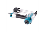 Druckluftnagler Makita AF506