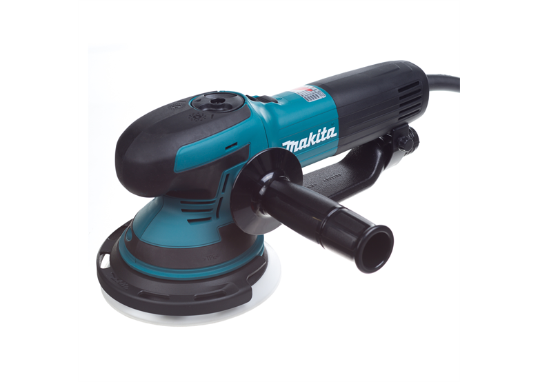 Exzenterschleifer Makita BO6050J