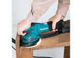 Exzenterschleifer Makita BO6050J