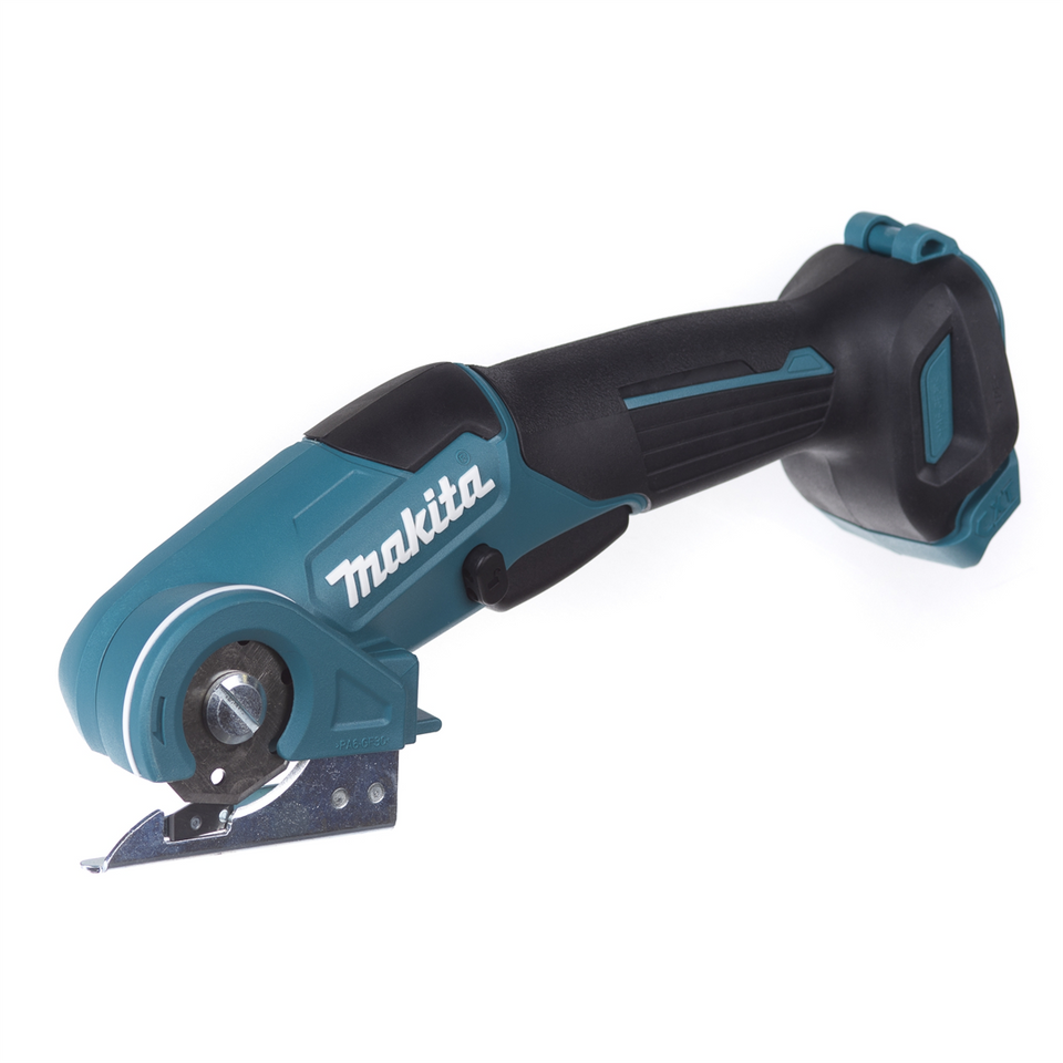Universalschere Makita CP100DWA