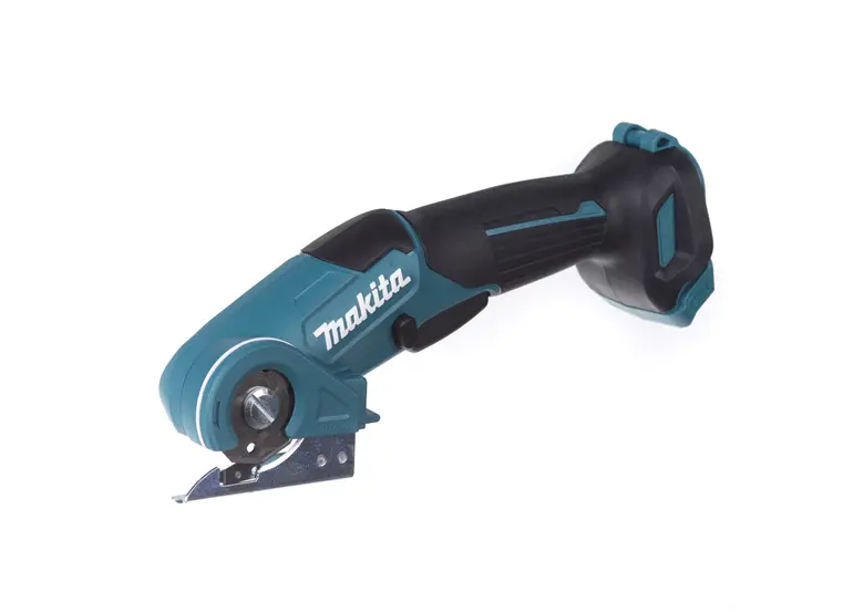 Universalschere Makita CP100DWA