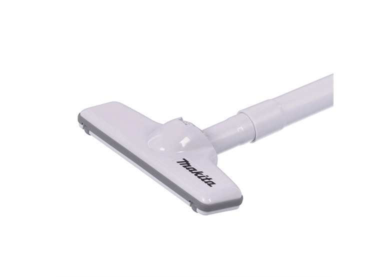 Werkzeugset 12V Makita CXT CLX245SAX1 1x2.0Ah