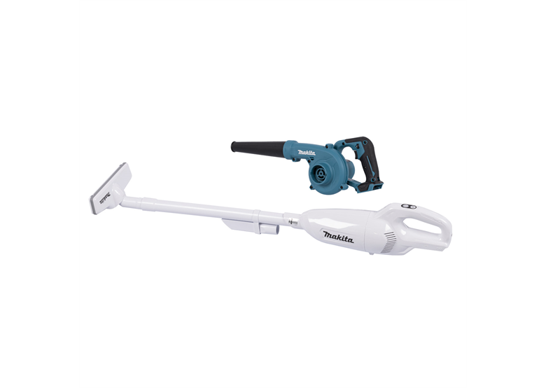 Werkzeugset 12V Makita CXT CLX245SAX1 1x2.0Ah