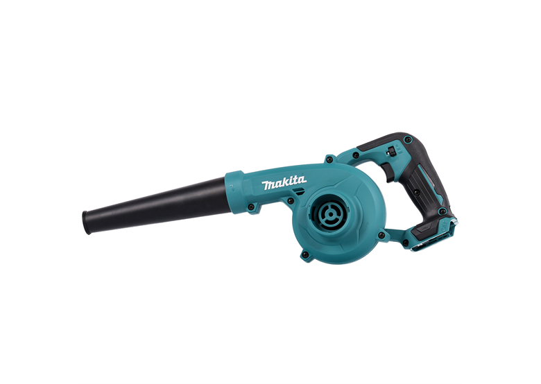 Werkzeugset 12V Makita CXT CLX245SAX1 1x2.0Ah