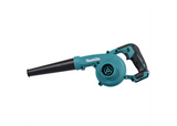 Werkzeugset 12V Makita CXT CLX245SAX1 1x2.0Ah
