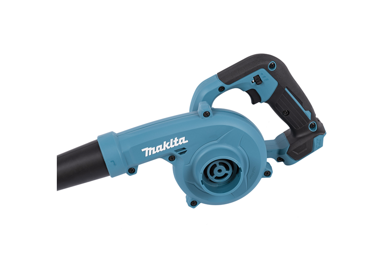 Werkzeugset 12V Makita CXT CLX245SAX1 1x2.0Ah