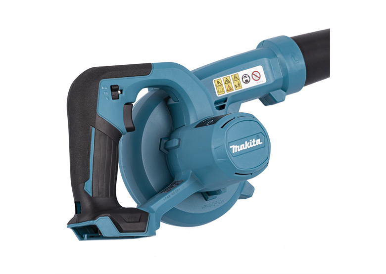 Werkzeugset 12V Makita CXT CLX245SAX1 1x2.0Ah