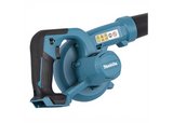 Werkzeugset 12V Makita CXT CLX245SAX1 1x2.0Ah