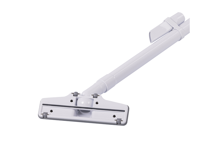 Werkzeugset 12V Makita CXT CLX245SAX1 1x2.0Ah