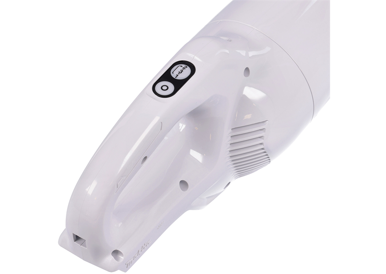 Werkzeugset 12V Makita CXT CLX245SAX1 1x2.0Ah