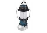 Radio mit Leuchte Makita DMR055