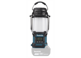 Radio mit Leuchte Makita DMR055